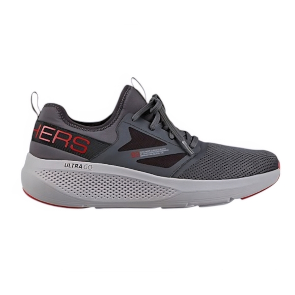 Skechers Other - Skechers GO RUN Elevate™ - Ultimate Valor